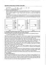 Preview for 7 page of Sinclair DUCT ASD-09A User Manual