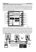 Preview for 15 page of Sinclair DUCT ASD-09A User Manual