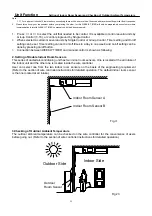 Preview for 16 page of Sinclair DUCT ASD-09A User Manual