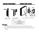 Предварительный просмотр 27 страницы Sinclair FC-D09AI User Manaul