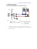 Preview for 13 page of Sinclair GSH-100ERA series Operational Manual