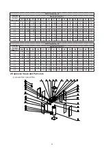 Предварительный просмотр 35 страницы Sinclair GSH ERB-3 Series Service Manual