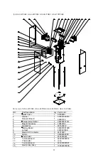 Предварительный просмотр 41 страницы Sinclair GSH ERB-3 Series Service Manual