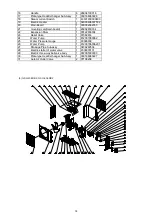 Предварительный просмотр 42 страницы Sinclair GSH ERB-3 Series Service Manual