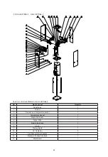 Предварительный просмотр 50 страницы Sinclair GSH ERB-3 Series Service Manual