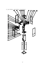 Предварительный просмотр 53 страницы Sinclair GSH ERB-3 Series Service Manual