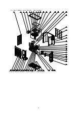 Предварительный просмотр 55 страницы Sinclair GSH ERB-3 Series Service Manual