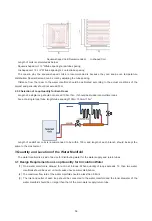 Предварительный просмотр 60 страницы Sinclair GSH ERB-3 Series Service Manual