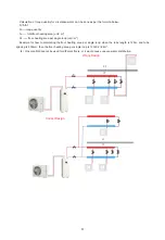 Предварительный просмотр 61 страницы Sinclair GSH ERB-3 Series Service Manual