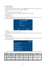 Предварительный просмотр 92 страницы Sinclair GSH ERB-3 Series Service Manual