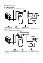 Предварительный просмотр 113 страницы Sinclair GSH ERB-3 Series Service Manual