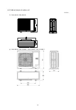 Предварительный просмотр 115 страницы Sinclair GSH ERB-3 Series Service Manual