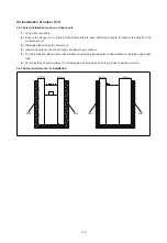 Предварительный просмотр 120 страницы Sinclair GSH ERB-3 Series Service Manual