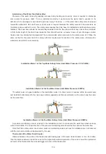 Предварительный просмотр 122 страницы Sinclair GSH ERB-3 Series Service Manual