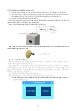 Предварительный просмотр 123 страницы Sinclair GSH ERB-3 Series Service Manual