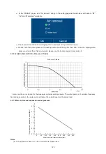 Предварительный просмотр 124 страницы Sinclair GSH ERB-3 Series Service Manual