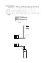 Предварительный просмотр 127 страницы Sinclair GSH ERB-3 Series Service Manual