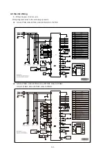 Предварительный просмотр 129 страницы Sinclair GSH ERB-3 Series Service Manual