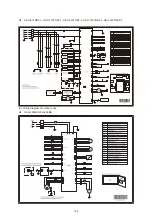 Предварительный просмотр 130 страницы Sinclair GSH ERB-3 Series Service Manual