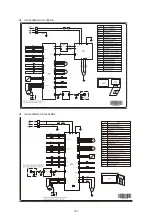 Предварительный просмотр 131 страницы Sinclair GSH ERB-3 Series Service Manual