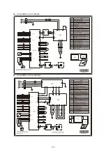 Предварительный просмотр 132 страницы Sinclair GSH ERB-3 Series Service Manual