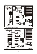 Предварительный просмотр 133 страницы Sinclair GSH ERB-3 Series Service Manual