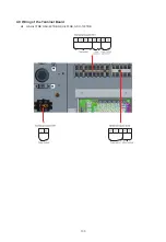 Предварительный просмотр 134 страницы Sinclair GSH ERB-3 Series Service Manual