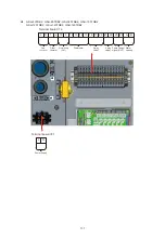 Предварительный просмотр 135 страницы Sinclair GSH ERB-3 Series Service Manual