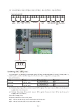 Предварительный просмотр 136 страницы Sinclair GSH ERB-3 Series Service Manual