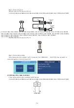 Предварительный просмотр 138 страницы Sinclair GSH ERB-3 Series Service Manual