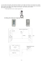 Предварительный просмотр 139 страницы Sinclair GSH ERB-3 Series Service Manual