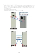 Предварительный просмотр 157 страницы Sinclair GSH ERB-3 Series Service Manual