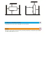 Предварительный просмотр 8 страницы Sinclair GSH-IRAD User Manual