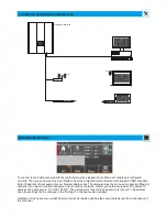 Предварительный просмотр 16 страницы Sinclair GSH-IRAD User Manual