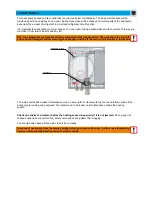 Предварительный просмотр 18 страницы Sinclair GSH-IRAD User Manual