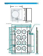 Предварительный просмотр 21 страницы Sinclair GSH-IRAD User Manual