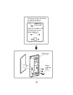 Preview for 36 page of Sinclair KJRM-120H User Manual