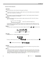 Preview for 21 page of Sinclair MATRIX ASH-18AIM PT Service Manual