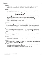 Preview for 22 page of Sinclair MATRIX ASH-18AIM PT Service Manual