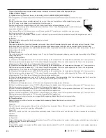 Preview for 25 page of Sinclair MATRIX ASH-18AIM PT Service Manual