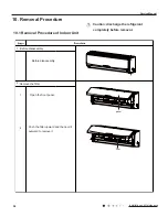 Preview for 59 page of Sinclair MATRIX ASH-18AIM PT Service Manual