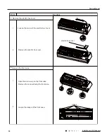 Preview for 61 page of Sinclair MATRIX ASH-18AIM PT Service Manual