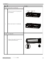 Preview for 64 page of Sinclair MATRIX ASH-18AIM PT Service Manual