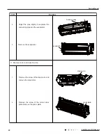 Preview for 65 page of Sinclair MATRIX ASH-18AIM PT Service Manual