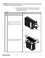 Preview for 66 page of Sinclair MATRIX ASH-18AIM PT Service Manual