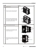 Preview for 67 page of Sinclair MATRIX ASH-18AIM PT Service Manual