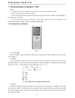 Preview for 4 page of Sinclair MC-C-18AI User Manual