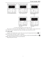 Preview for 12 page of Sinclair MC-C-18AI User Manual