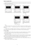 Preview for 17 page of Sinclair MC-C-18AI User Manual