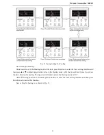 Preview for 18 page of Sinclair MC-C-18AI User Manual